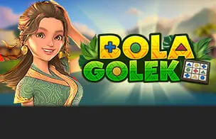 Bola Golek EN - W88 dzludx63 - Link Mới Nhất Vào Nhà Cái W88 Chính Thức 2025