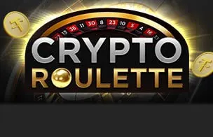 Crypto Roulette EN - W88 dzludx63 - Link Mới Nhất Vào Nhà Cái W88 Chính Thức 2025