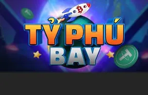 CryptoCrash VN - W88 dzludx63 - Link Mới Nhất Vào Nhà Cái W88 Chính Thức 2025