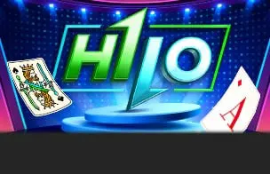 HiLo EN - W88 dzludx63 - Link Mới Nhất Vào Nhà Cái W88 Chính Thức 2025