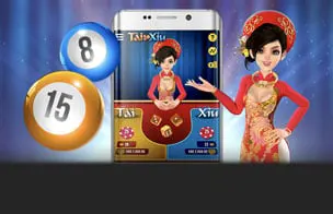 TaiXiu - W88 dzludx63 - Link Mới Nhất Vào Nhà Cái W88 Chính Thức 2025