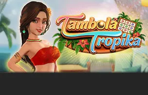 Tambola Tropika EN - W88 dzludx63 - Link Mới Nhất Vào Nhà Cái W88 Chính Thức 2025